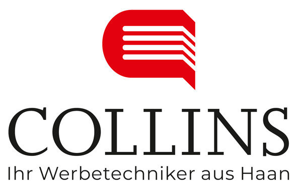 Collins Signs Deutschland GmbH